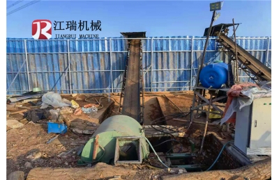 香菇料食用菌粉碎機優勢